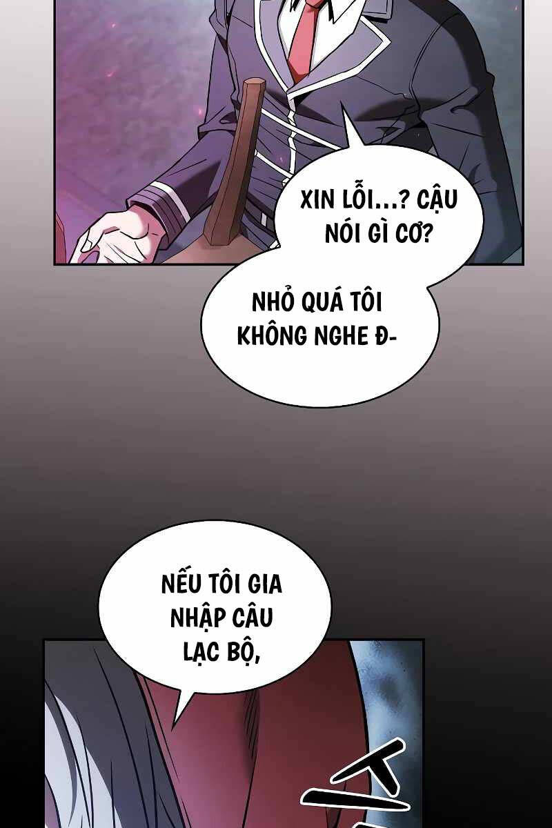 kiếm sĩ thiên tài của học viện chapter 37 - Trang 2