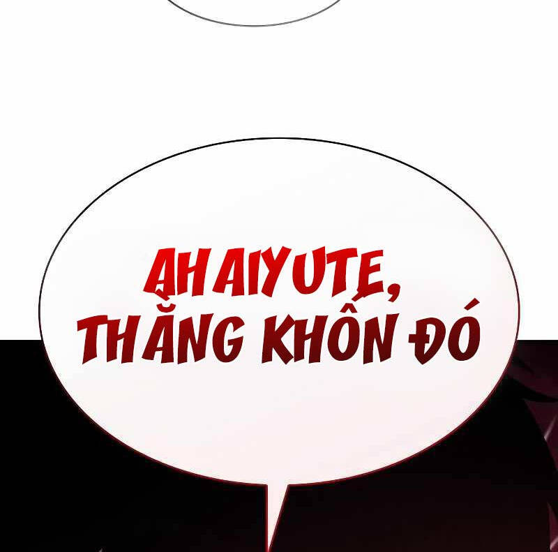 kiếm sĩ thiên tài của học viện chapter 37 - Trang 2