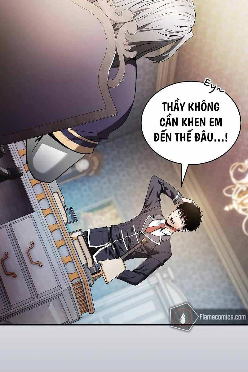 kiếm sĩ thiên tài của học viện chapter 37 - Trang 2