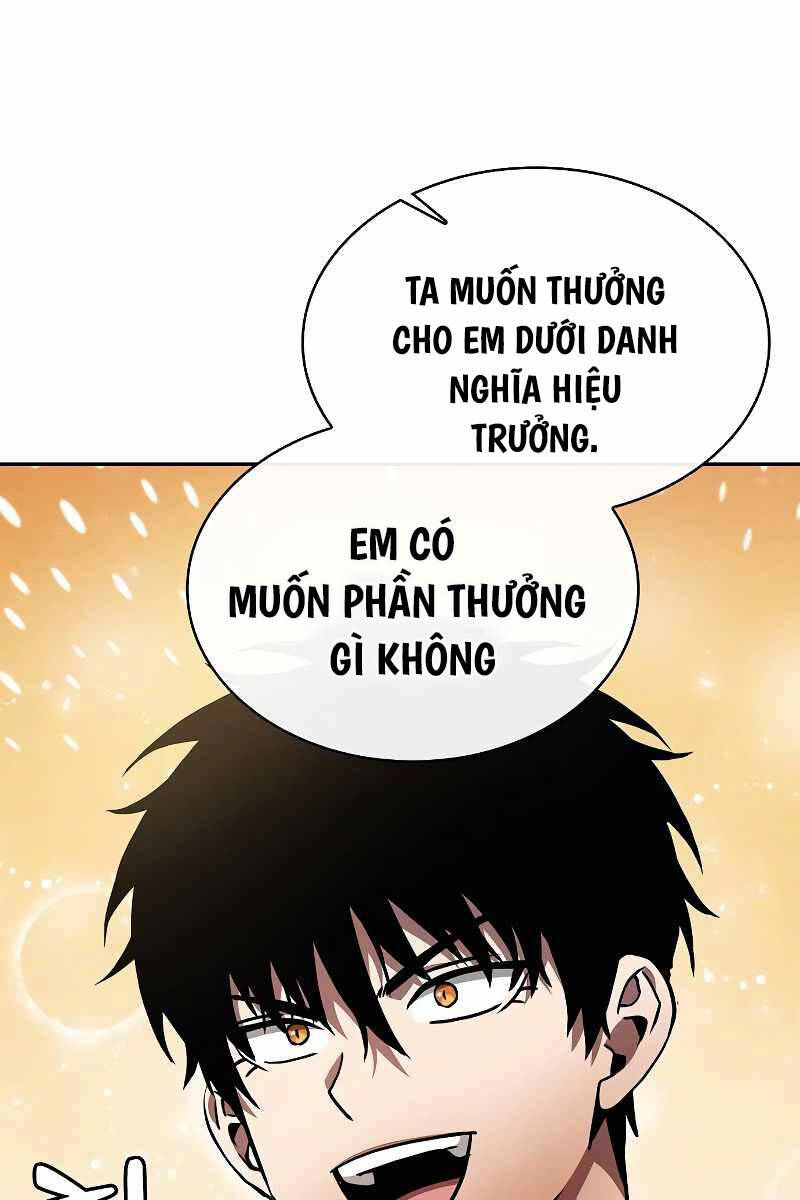 kiếm sĩ thiên tài của học viện chapter 37 - Trang 2