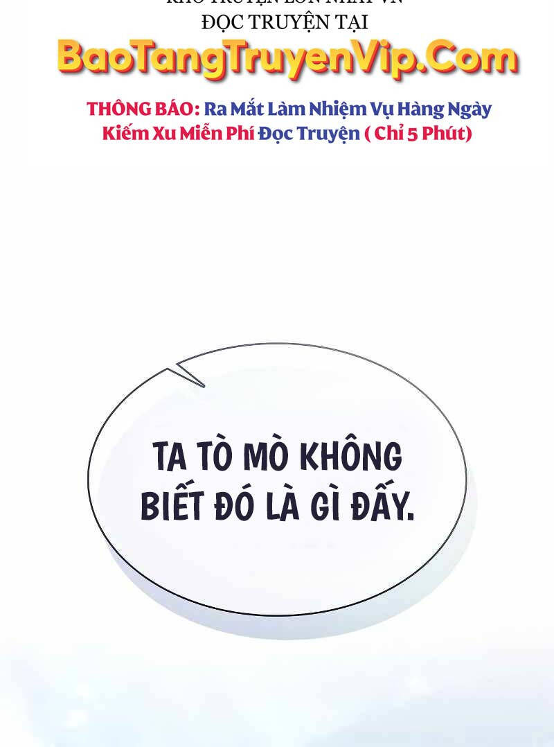 kiếm sĩ thiên tài của học viện chapter 37 - Trang 2