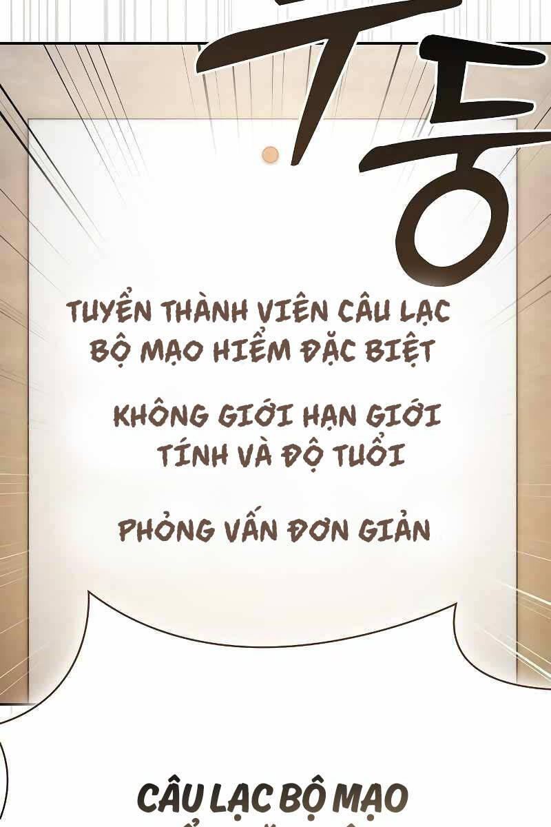 kiếm sĩ thiên tài của học viện chapter 37 - Trang 2