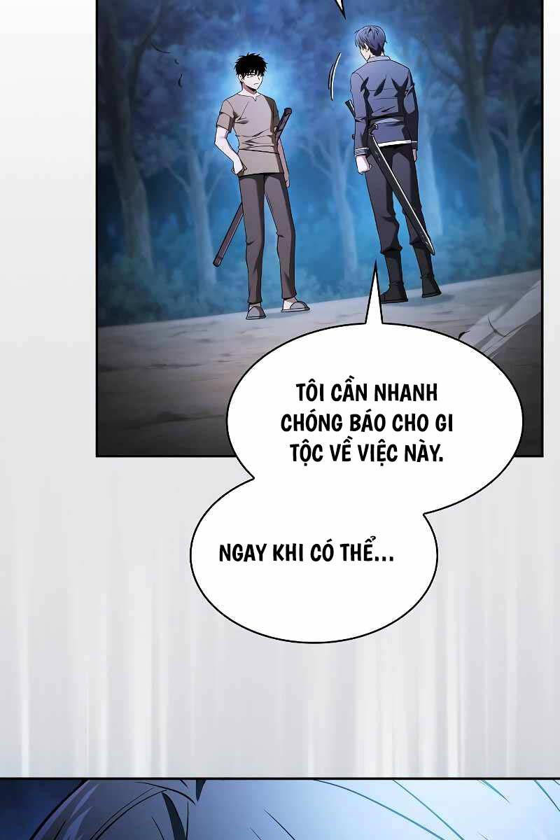 kiếm sĩ thiên tài của học viện chapter 37 - Trang 2