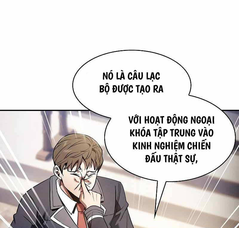 kiếm sĩ thiên tài của học viện chapter 37 - Trang 2