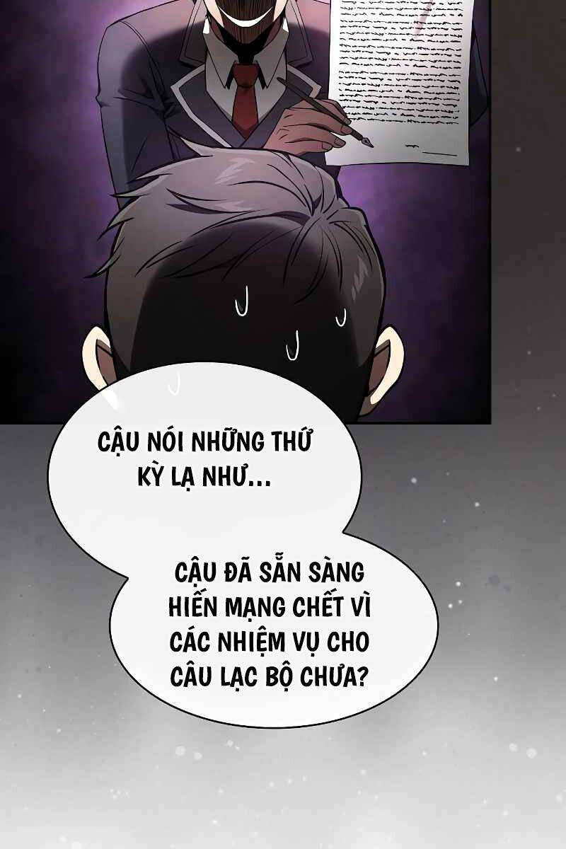 kiếm sĩ thiên tài của học viện chapter 37 - Trang 2