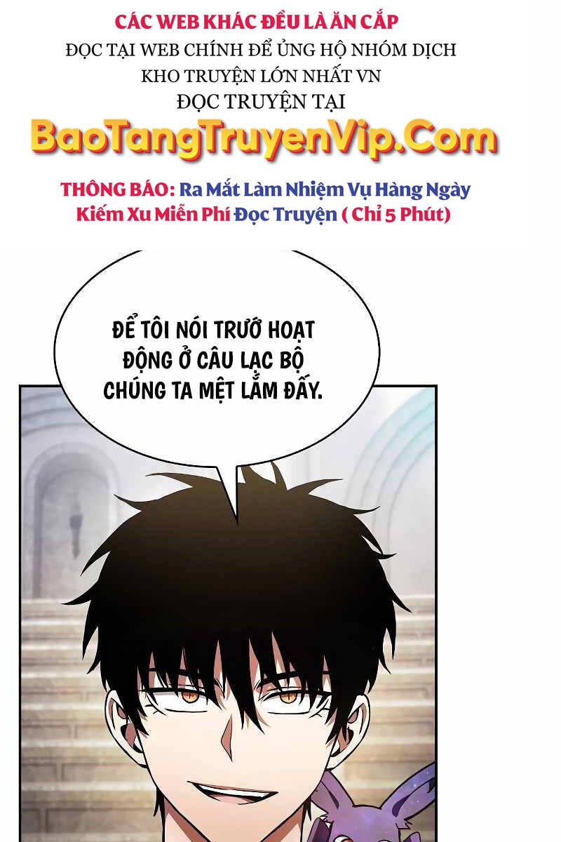 kiếm sĩ thiên tài của học viện chapter 37 - Trang 2