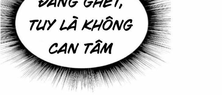 kiếm thần tuyệt thế chapter 44 - Trang 2