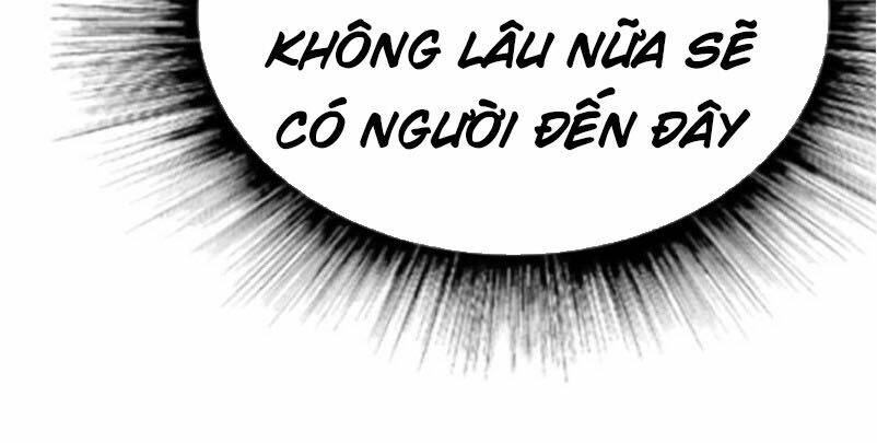 kiếm thần tuyệt thế chapter 44 - Trang 2