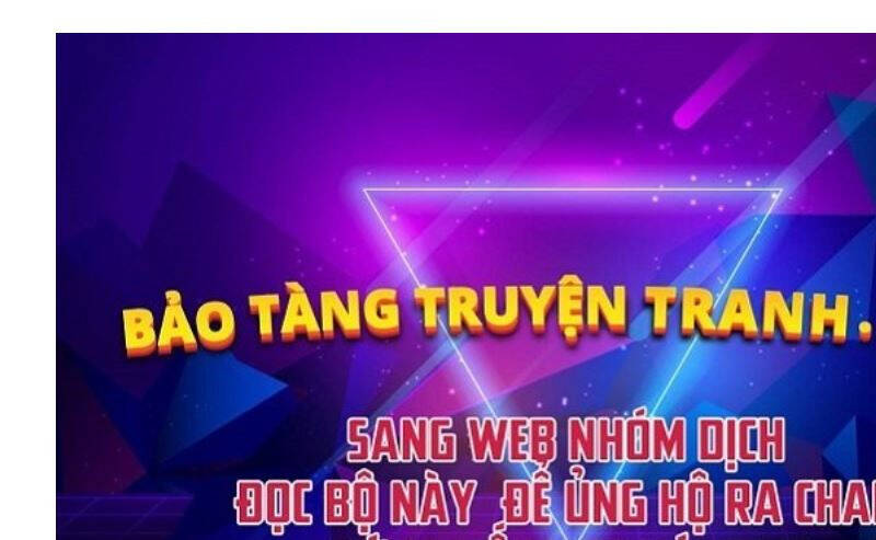 kiếm thánh trọng sinh Chương 1 - Trang 2