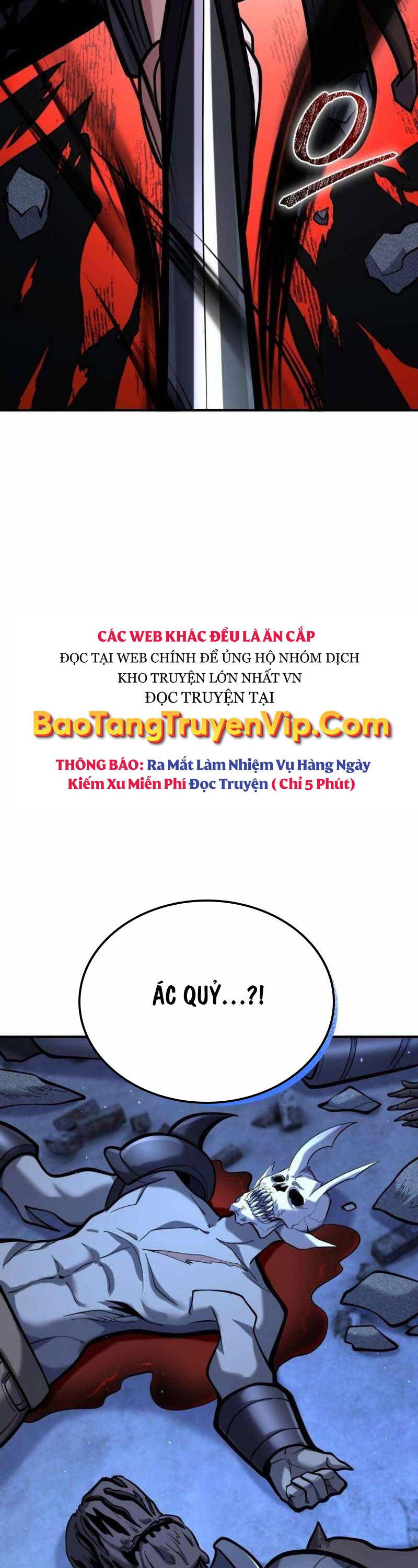 kiếm thánh trọng sinh Chương 11 - Trang 2