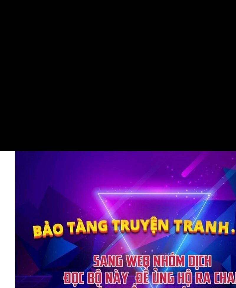 kiếm thánh trọng sinh Chương 2 - Trang 2