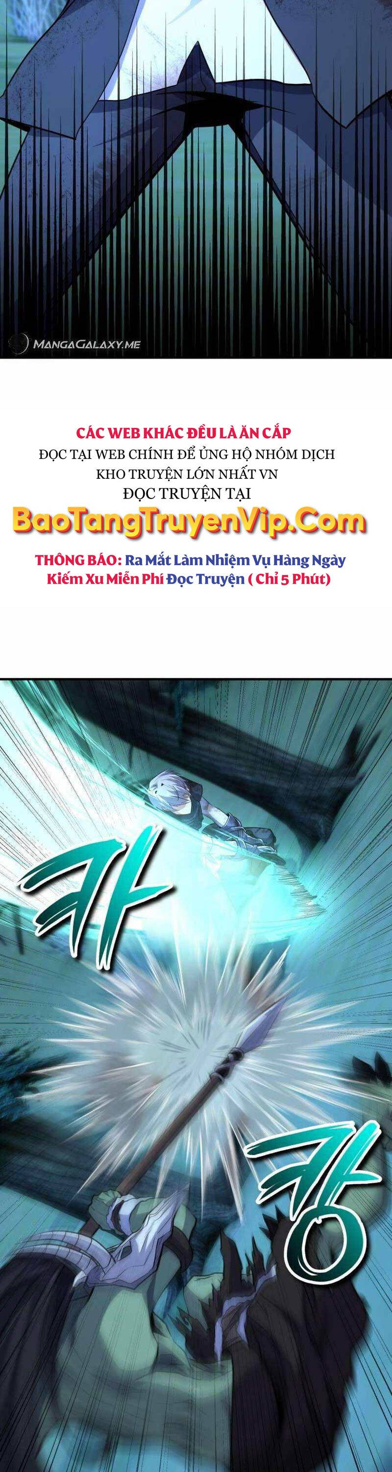 kiếm thánh trọng sinh chương 23 - Trang 2