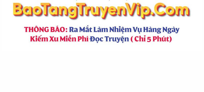 kiếm thánh trọng sinh chương 24 - Trang 2