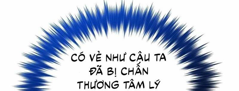 kiếm thánh trọng sinh chương 24 - Trang 2