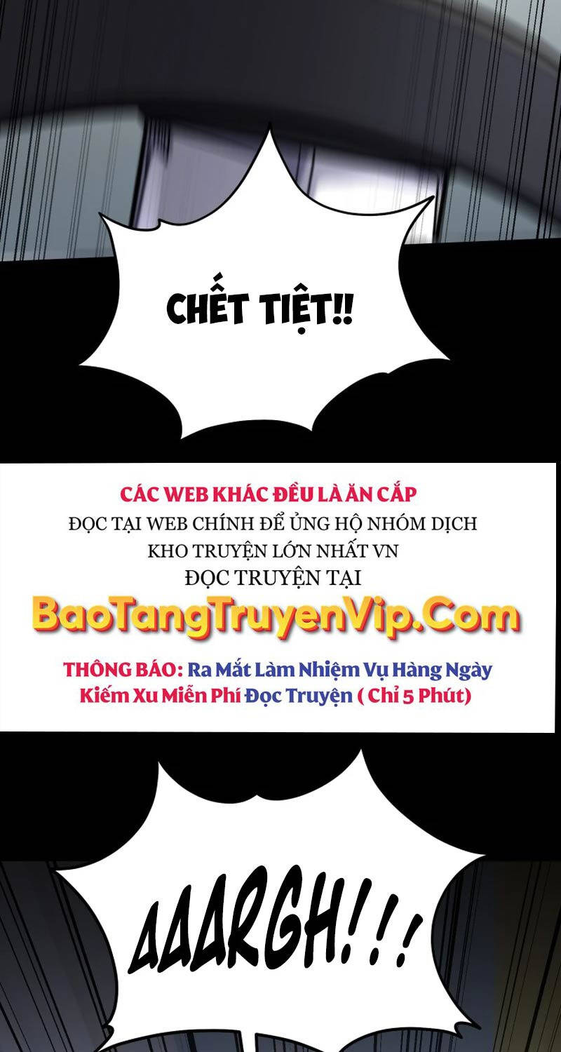 kiếm thánh trọng sinh chương 25 - Trang 2