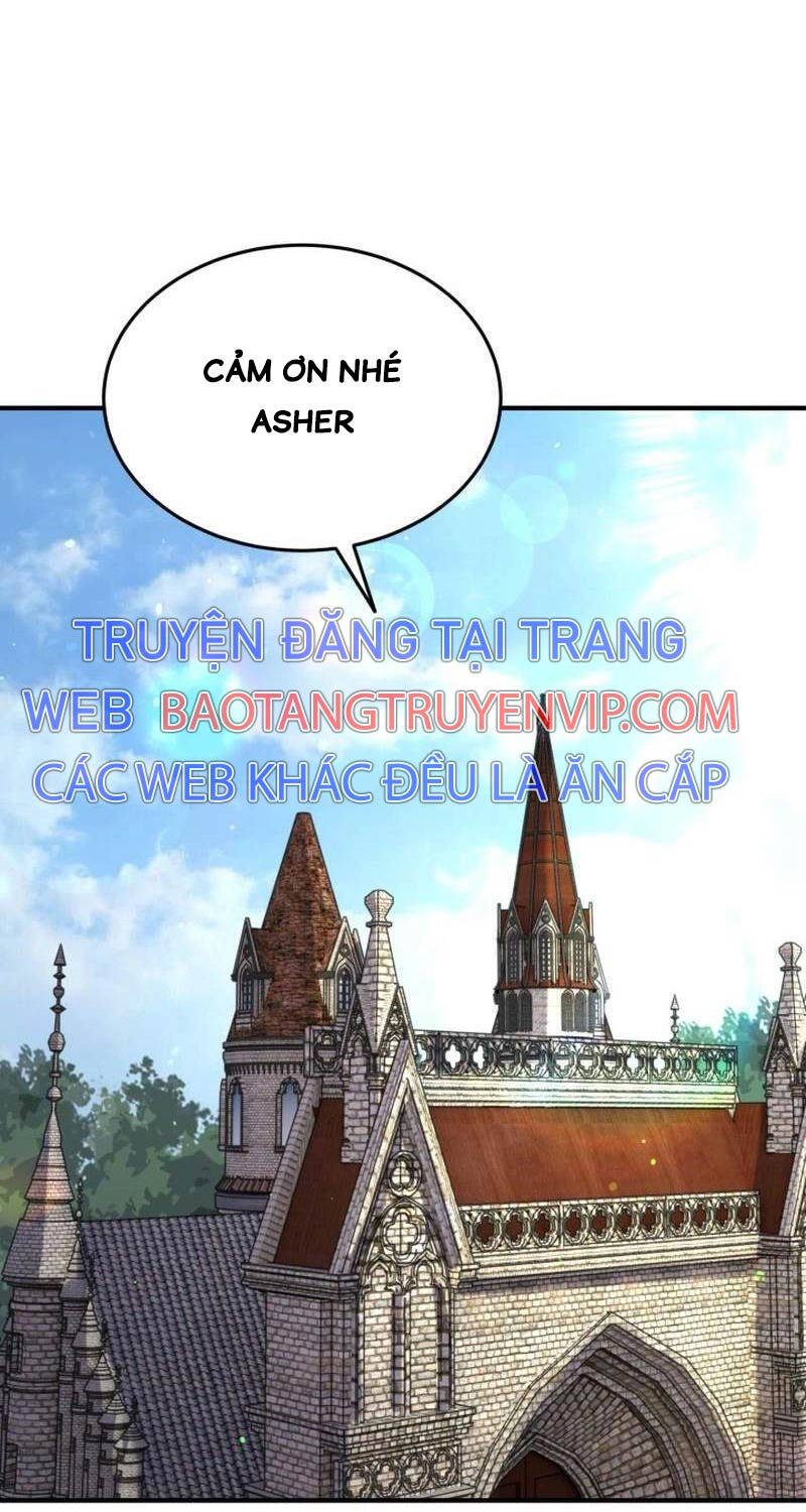 kiếm thánh trọng sinh chương 27 - Trang 2