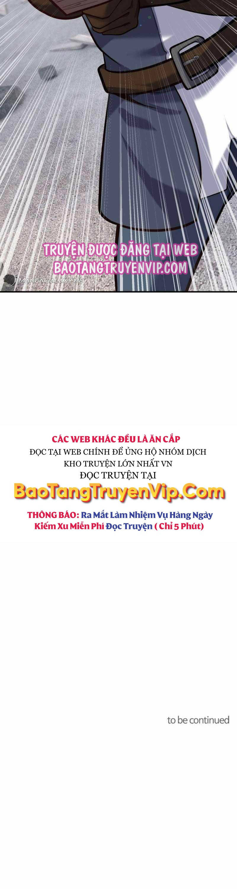 kiếm thánh trọng sinh Chương 7 - Trang 2