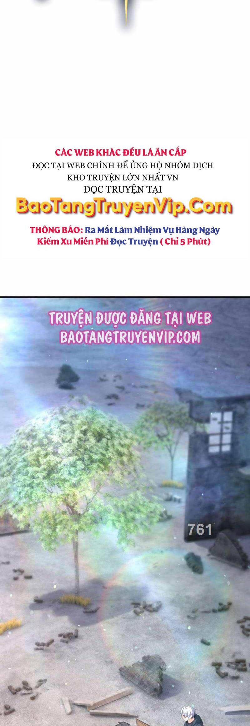 kiếm thánh trọng sinh Chương 8 - Trang 2