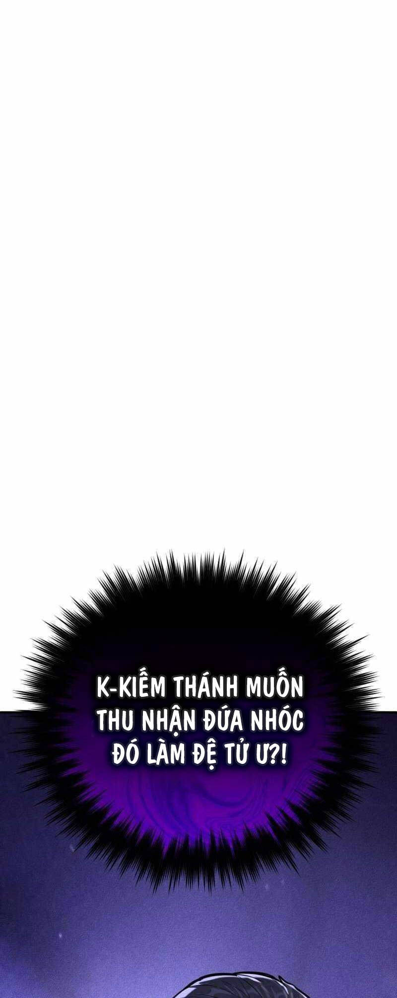 kiếm thánh trọng sinh Chương 8 - Trang 2