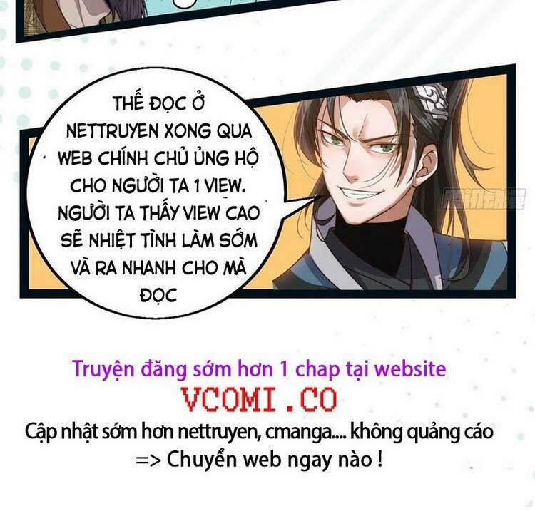 kiếm tu imba nhất quả đất chapter 15 - Next chapter 16