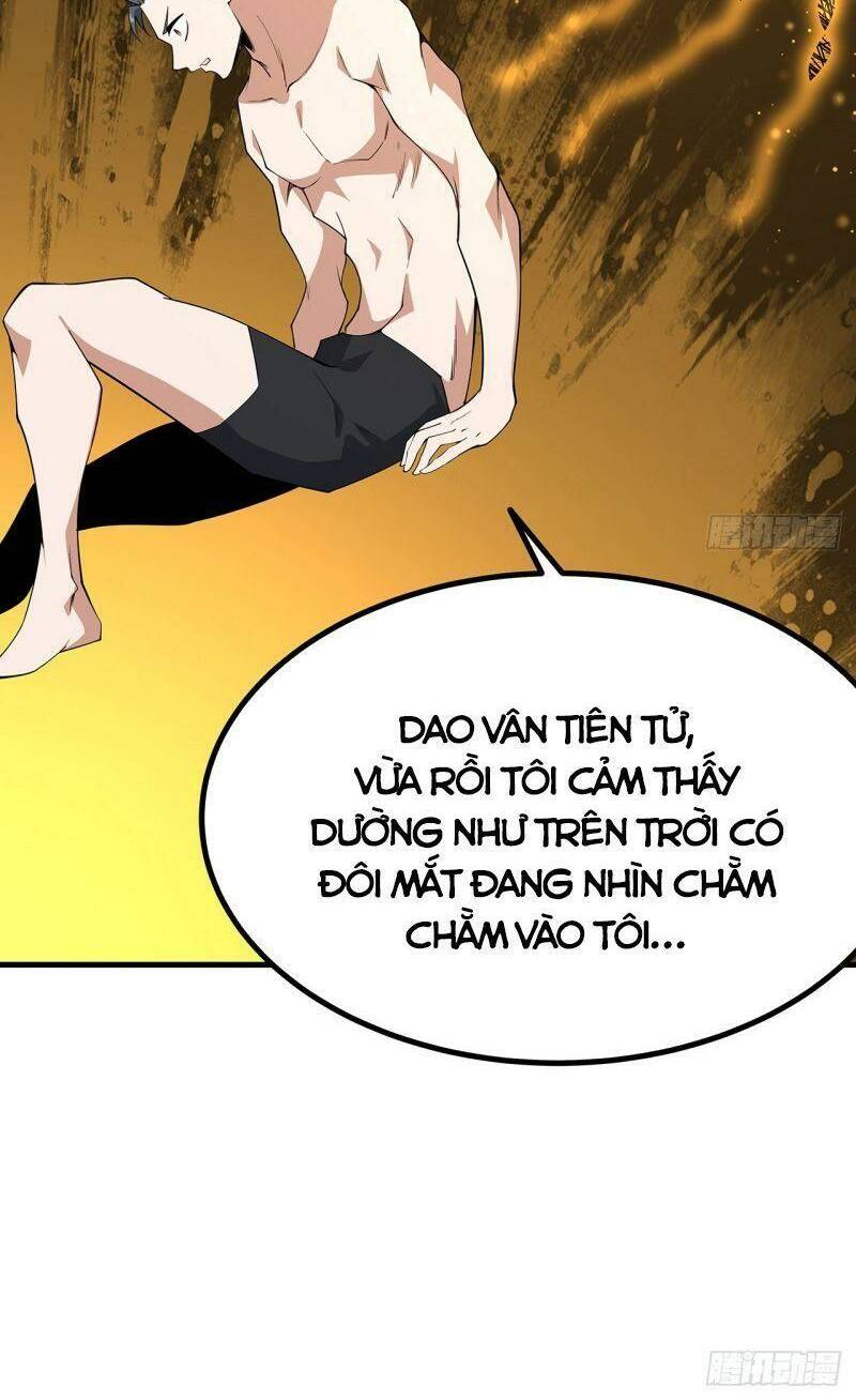 kiếm tu imba nhất quả đất chapter 150 - Trang 2