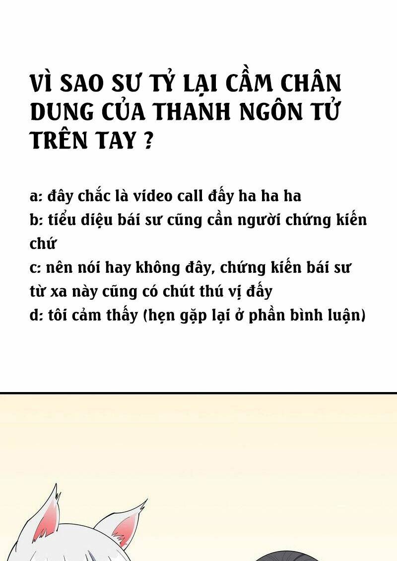 kiếm tu imba nhất quả đất chapter 195 - Trang 2