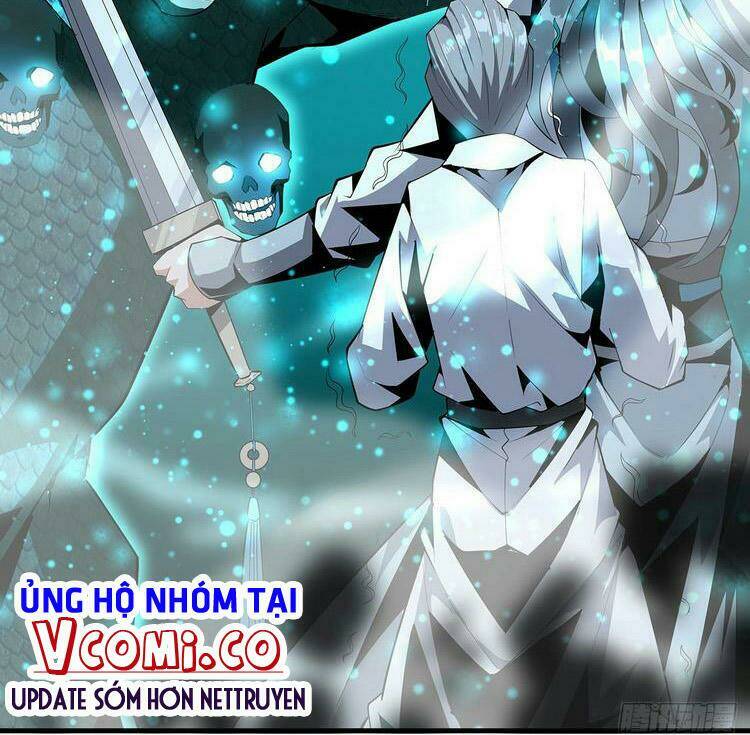 kiếm tu imba nhất quả đất chapter 24 - Next chapter 25