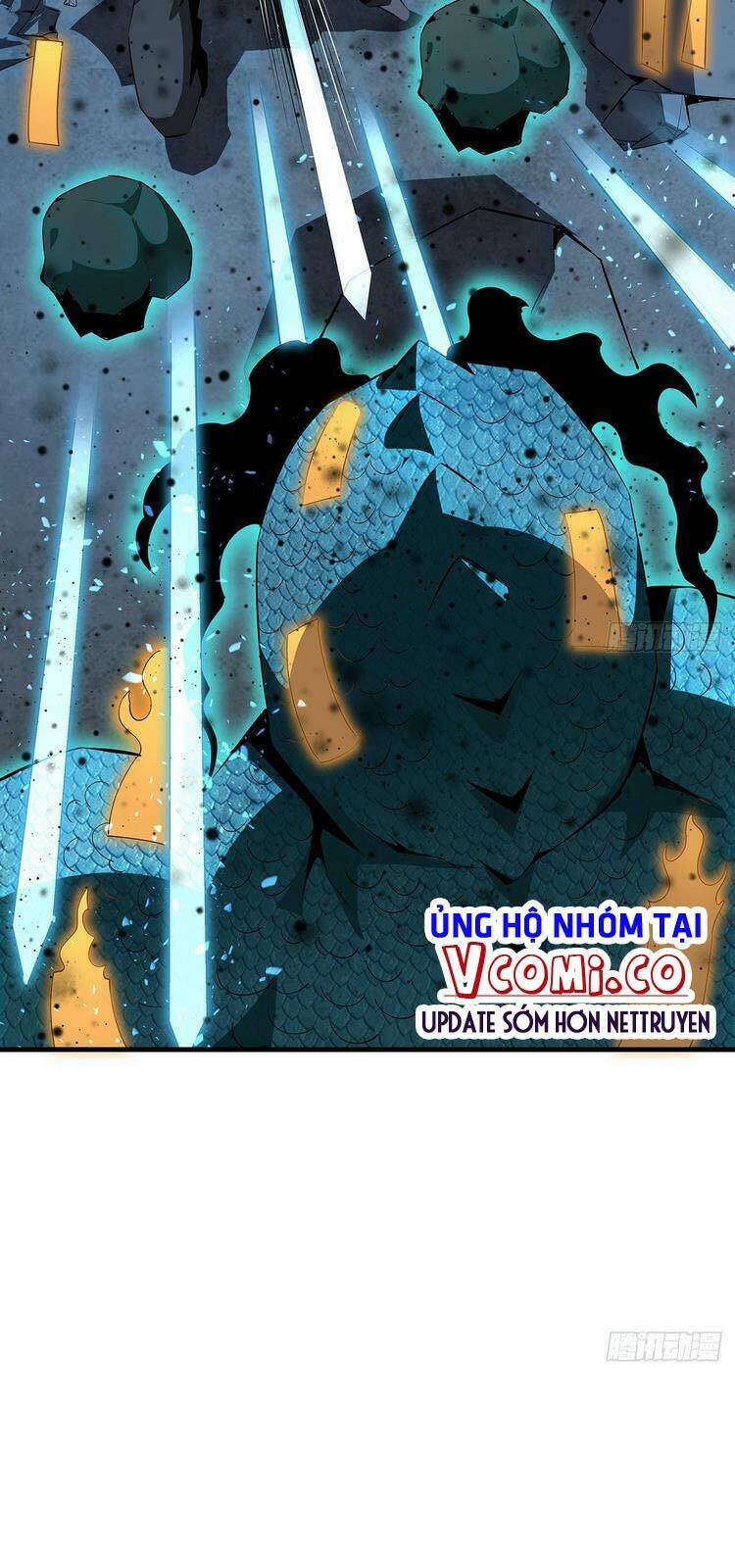 kiếm tu imba nhất quả đất chapter 26 - Next chapter 27