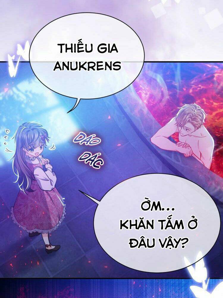 Kiên Quyết Từ Chối Làm Ma Nữ Chapter 10 - Trang 2