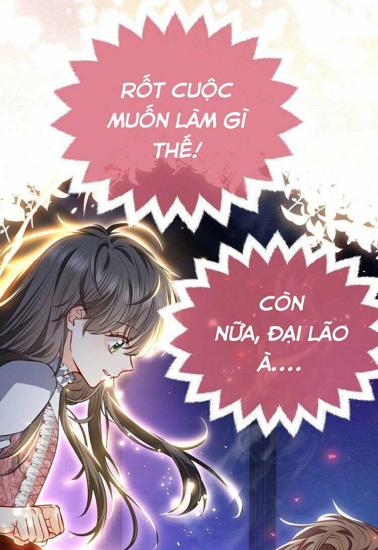 Kiên Quyết Từ Chối Làm Ma Nữ Chapter 10 - Trang 2