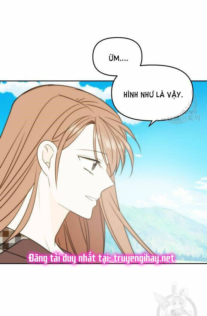 kiếp này cũng xin chăm sóc tôi như vậy nhé chapter 105 - Next chapter 106.1