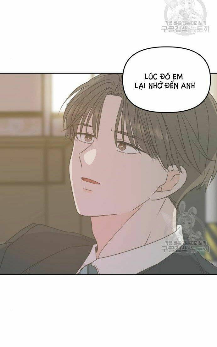 kiếp này cũng xin chăm sóc tôi như vậy nhé chapter 105 - Next chapter 106.1