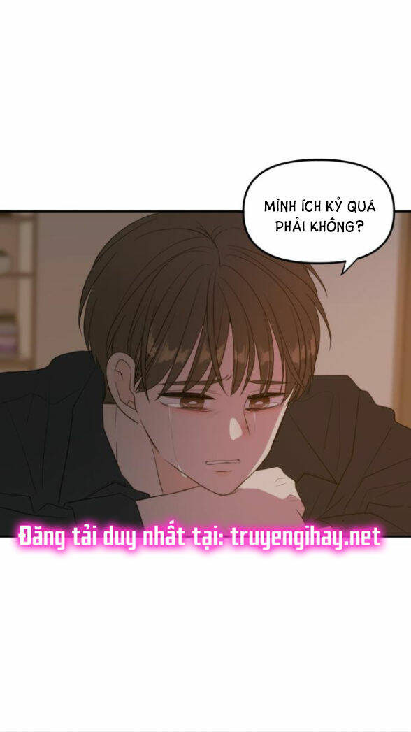 kiếp này cũng xin chăm sóc tôi như vậy nhé chapter 108 - Trang 2