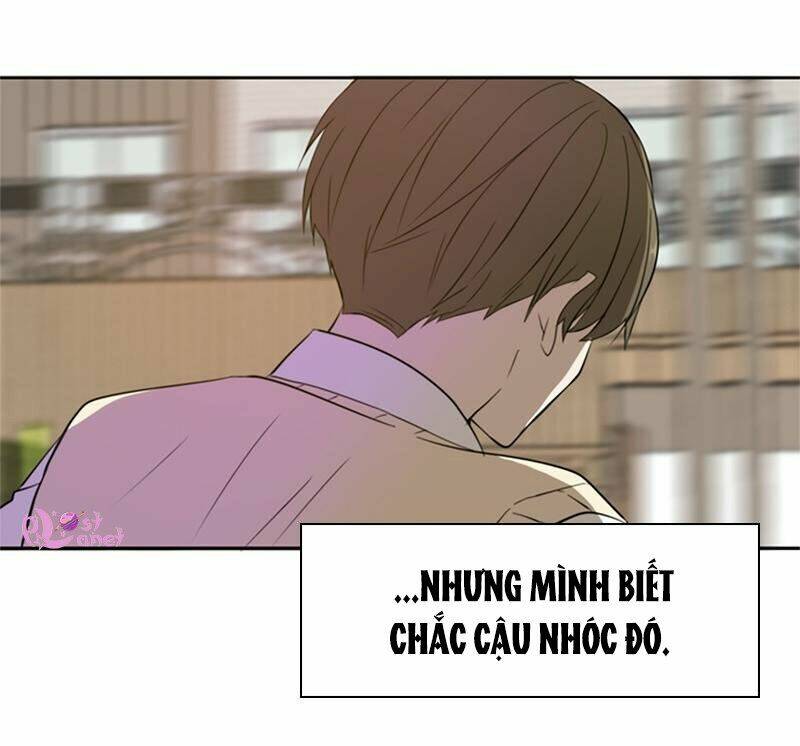 kiếp này cũng xin chăm sóc tôi như vậy nhé chapter 23 - Next chapter 24