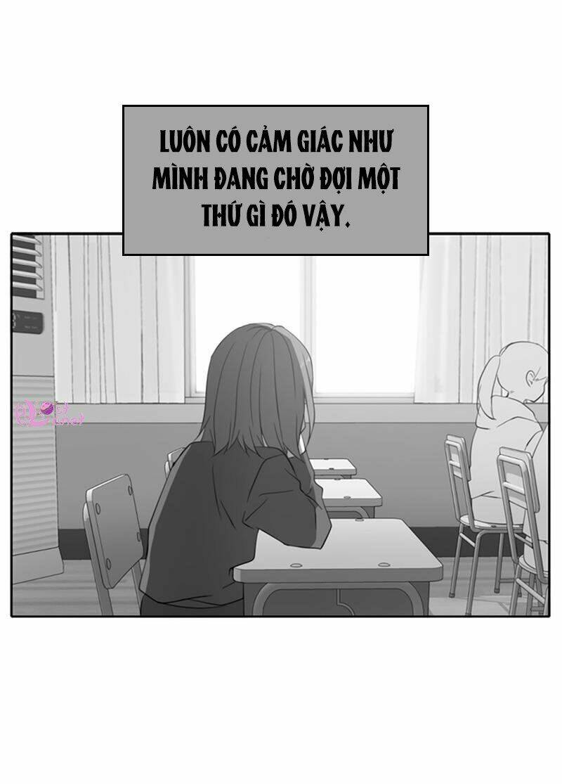 kiếp này cũng xin chăm sóc tôi như vậy nhé chapter 23 - Next chapter 24