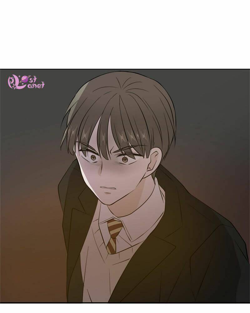 kiếp này cũng xin chăm sóc tôi như vậy nhé chapter 31 - Next chapter 32