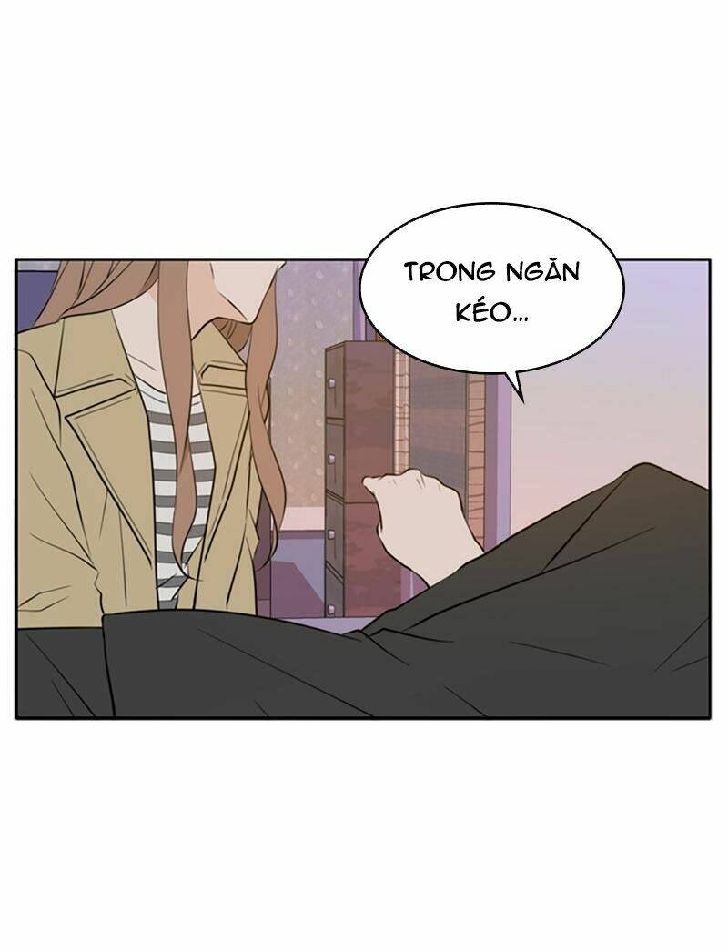 kiếp này cũng xin chăm sóc tôi như vậy nhé chapter 31 - Next chapter 32