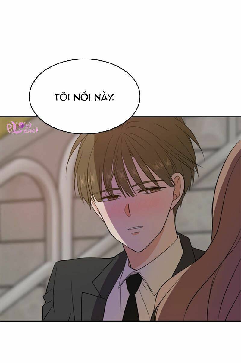 kiếp này cũng xin chăm sóc tôi như vậy nhé chapter 31 - Next chapter 32