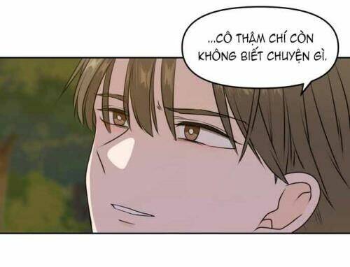 kiếp này cũng xin chăm sóc tôi như vậy nhé chapter 42 - Next chapter 43