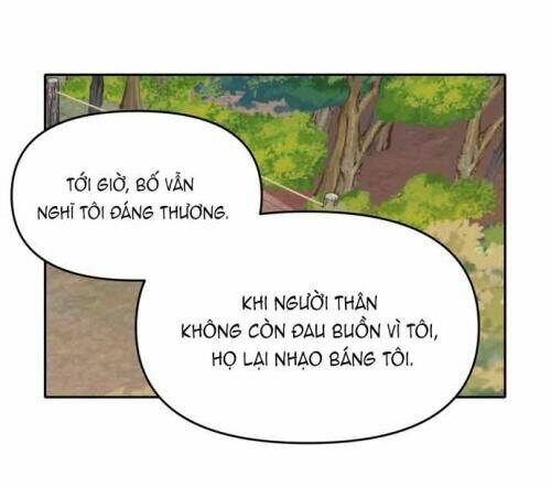 kiếp này cũng xin chăm sóc tôi như vậy nhé chapter 42 - Next chapter 43