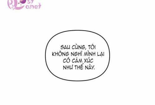 kiếp này cũng xin chăm sóc tôi như vậy nhé chapter 42 - Next chapter 43