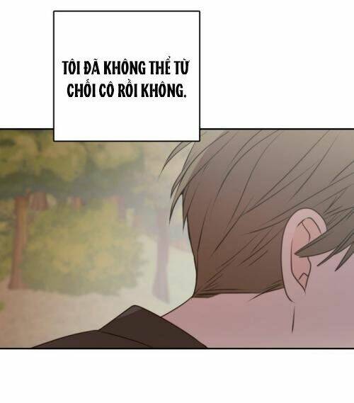 kiếp này cũng xin chăm sóc tôi như vậy nhé chapter 42 - Next chapter 43