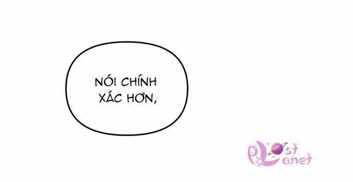 kiếp này cũng xin chăm sóc tôi như vậy nhé chapter 47 - Next chapter 48