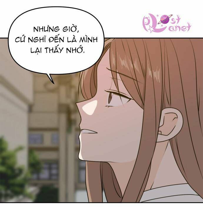 kiếp này cũng xin chăm sóc tôi như vậy nhé chapter 47 - Next chapter 48