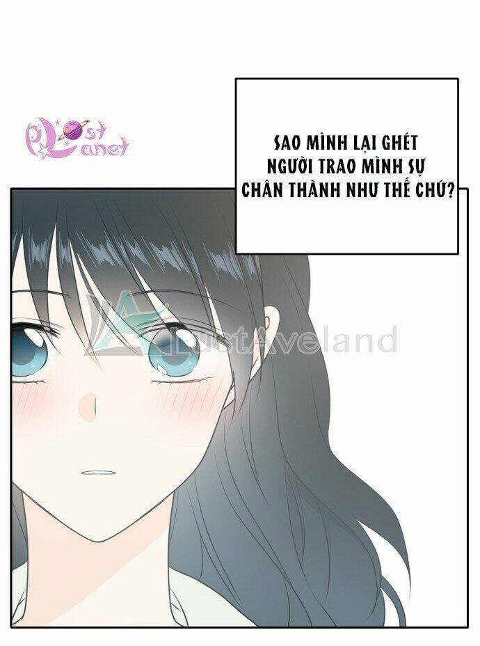 kiếp này cũng xin chăm sóc tôi như vậy nhé chapter 51 - Next chapter 52