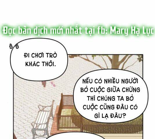 kiếp này cũng xin chăm sóc tôi như vậy nhé chapter 96 - Next chapter 97