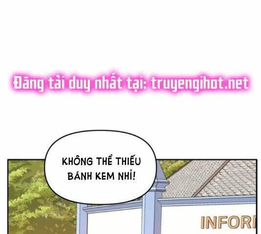 kiếp này cũng xin chăm sóc tôi như vậy nhé chapter 96 - Next chapter 97