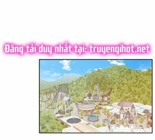 kiếp này cũng xin chăm sóc tôi như vậy nhé chapter 96 - Next chapter 97