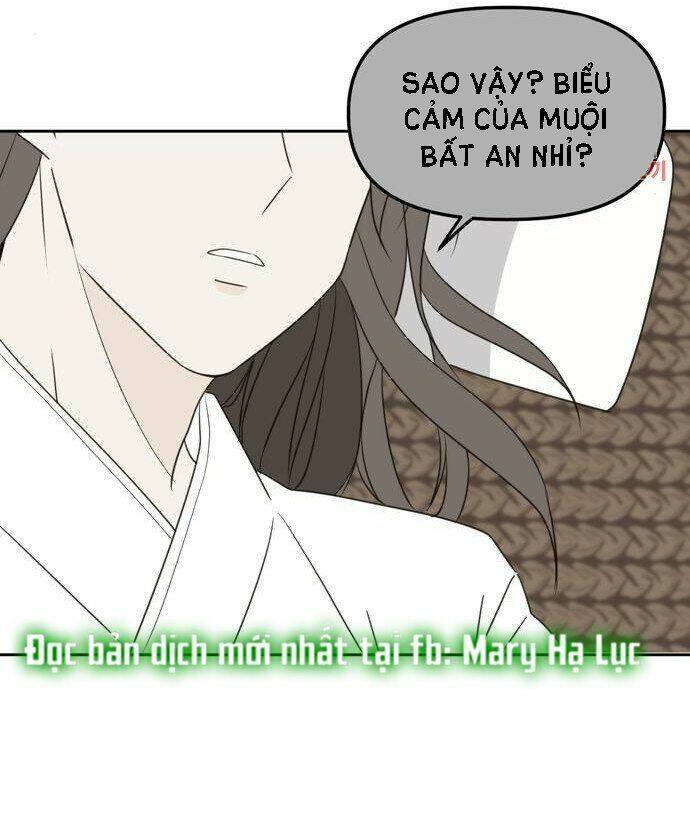 kiếp này cũng xin chăm sóc tôi như vậy nhé chapter 99 - Next chapter 100