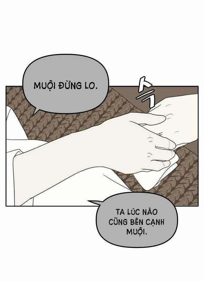 kiếp này cũng xin chăm sóc tôi như vậy nhé chapter 99 - Next chapter 100